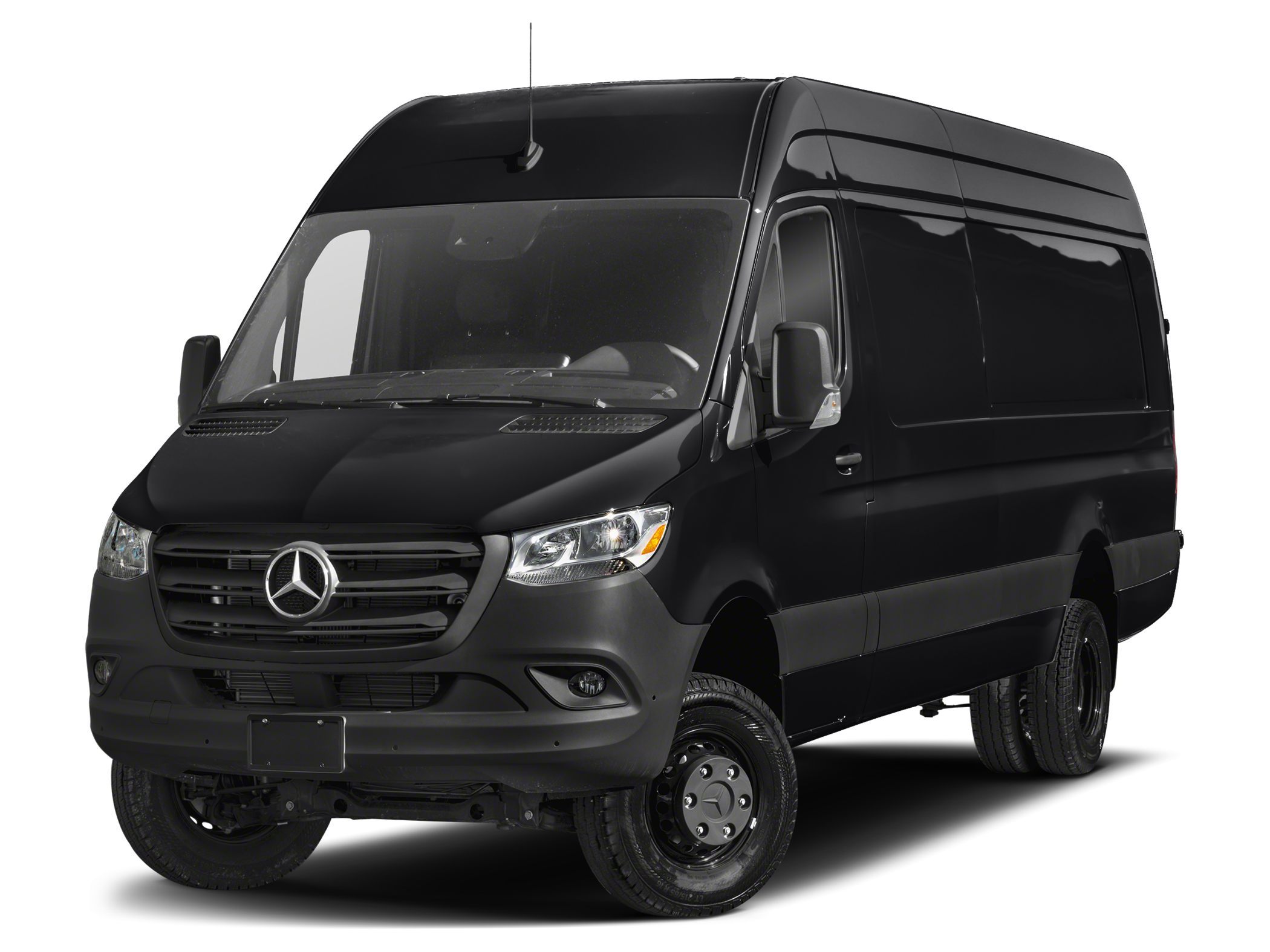 mercedes-benz sprinter cargo van 2022 W1X8ED3Y1NT108212 image mercedes-benz sprinter cargo van 2022 W1X8ED3Y1NT108212 image